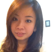 Soo Yee Leow