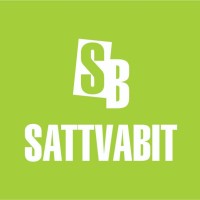 Sattvabit Ltd