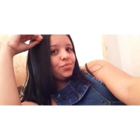 Ana Carolina Ribeiro da Silva