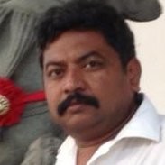 Rao Ts