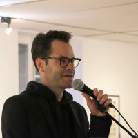Frédéric Palardy