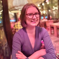Órla Horgan