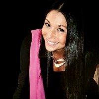 Karine-Anna Bentolila