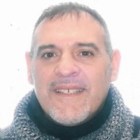 Jose Antonio Garcia Gomez
