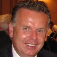 Zebby sulecki