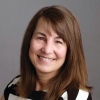 Barbara Smith, K.C.