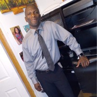 Eric Luster