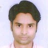 Singh V
