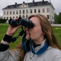 Katarzyna Kamionka-Kanclerska