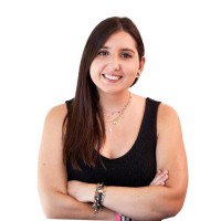 Natalia Aroca Hernandez