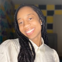 Tayia Jeffers