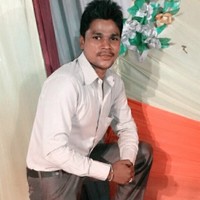 Haider Ali Shaikh