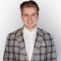 Marco Preißer