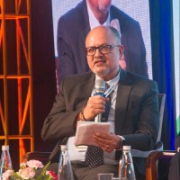 Thakur Prasad Sharma