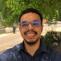 Guilherme Lourenço Da Silva