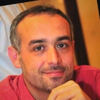 Jihad Youssef
