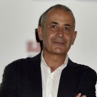 Josep Henrich Reverter