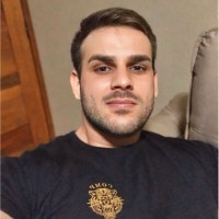 Juliano Anselmo