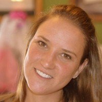 Valerie Tingley-Groves