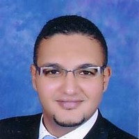 Zaki Gamal
