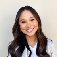 Jade May