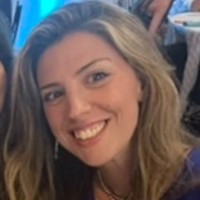 Alicia Astea