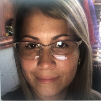 Lorna Bocachica