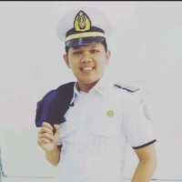 Hotniel Tropinus