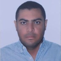 Juan Castro