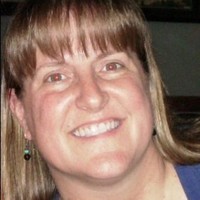 Diane Schroeder
