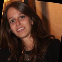 Martina Busnelli