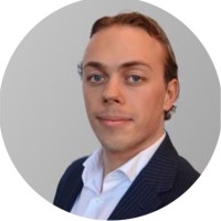 Marcus Hedberg