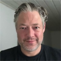 Pascal Vogt