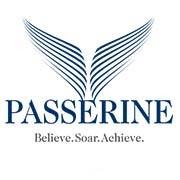 Passerine SportsAcademy