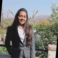 Riya Kiyada