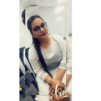 Megha G