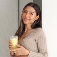 Michelle Laubgan
