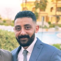 Maged Elbanna