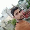 Saurabh Pandey