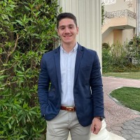 Abdelrahman Fahim