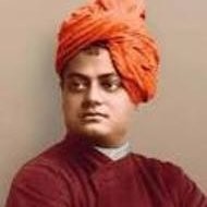 Sushant Patra