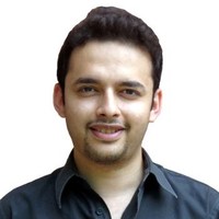 Wajih Siddiqui