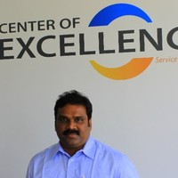 Senthil Kumar