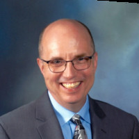 Lawrence Spencer