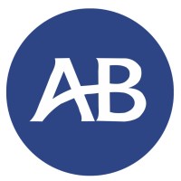 ABDATA Distribuidor Serasa Experian