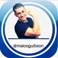 Maico Guibson Soares Claro