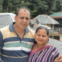 Naresh Kumar Mittal