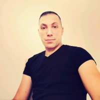 Steven Maze