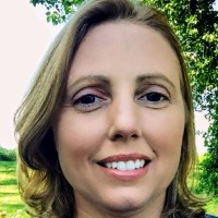 Stephanie Doutt