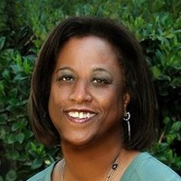 Robyn Sims